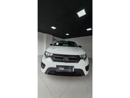 https://img.olx.com.br/thumbs256x256/46/469526649479826.jpg