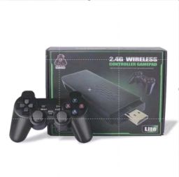 https://img.olx.com.br/thumbs256x256/46/469526763842645.jpg