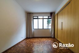 https://img.olx.com.br/thumbs256x256/46/469527768442596.jpg
