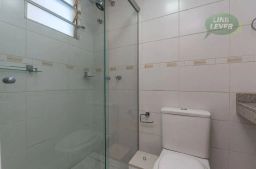 https://img.olx.com.br/thumbs256x256/46/469527881547063.jpg