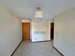 https://img.olx.com.br/thumbs256x256/46/469527884749691.jpg