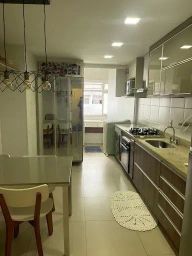 https://img.olx.com.br/thumbs256x256/46/469528287701976.jpg