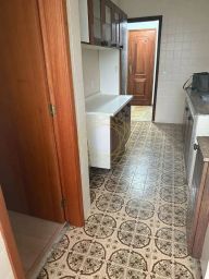 https://img.olx.com.br/thumbs256x256/46/469529769205243.jpg