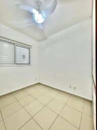 https://img.olx.com.br/thumbs256x256/46/469531401313536.jpg