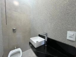 https://img.olx.com.br/thumbs256x256/46/469532517169739.jpg