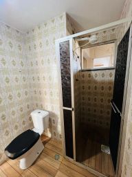 https://img.olx.com.br/thumbs256x256/46/469536169200038.jpg