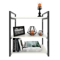https://img.olx.com.br/thumbs256x256/46/469537257327996.jpg