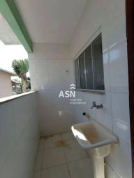 https://img.olx.com.br/thumbs256x256/46/469539168770754.jpg