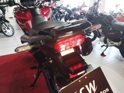 https://img.olx.com.br/thumbs256x256/46/469539169772664.jpg