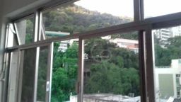 https://img.olx.com.br/thumbs256x256/46/469540161902951.jpg