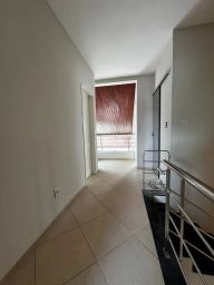 https://img.olx.com.br/thumbs256x256/46/469541161009133.jpg