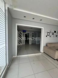 https://img.olx.com.br/thumbs256x256/46/469541163789410.jpg