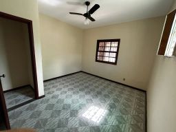 https://img.olx.com.br/thumbs256x256/46/469541406635368.jpg