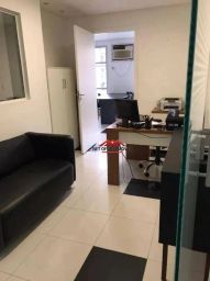 https://img.olx.com.br/thumbs256x256/46/469541524027481.jpg