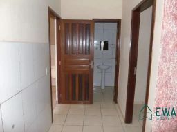 https://img.olx.com.br/thumbs256x256/46/469544641758905.jpg