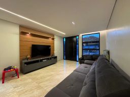 https://img.olx.com.br/thumbs256x256/46/469544641931607.jpg
