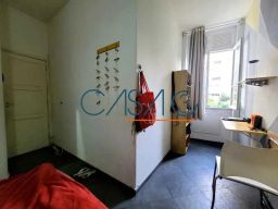https://img.olx.com.br/thumbs256x256/46/469545163004373.jpg