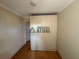 https://img.olx.com.br/thumbs256x256/46/469546766887838.jpg