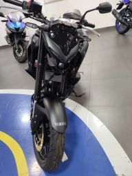 https://img.olx.com.br/thumbs256x256/46/469547401009519.jpg