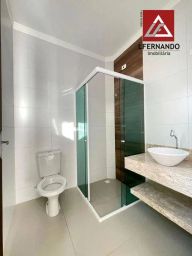 https://img.olx.com.br/thumbs256x256/46/469549407116841.jpg