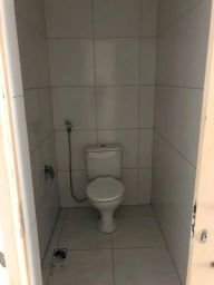 https://img.olx.com.br/thumbs256x256/46/469549769270178.jpg