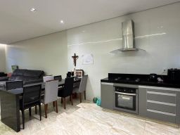 https://img.olx.com.br/thumbs256x256/46/469549886718670.jpg