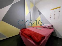 https://img.olx.com.br/thumbs256x256/46/469552404153828.jpg