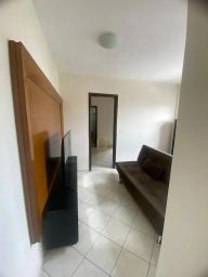 https://img.olx.com.br/thumbs256x256/46/469552520150185.jpg
