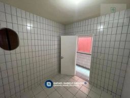 https://img.olx.com.br/thumbs256x256/46/469552882719503.jpg