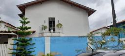 https://img.olx.com.br/thumbs256x256/46/469553036500216.jpg