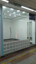 https://img.olx.com.br/thumbs256x256/46/469553150027618.jpg