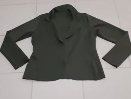 https://img.olx.com.br/thumbs256x256/46/469553528206766.jpg