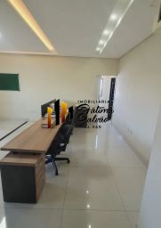 https://img.olx.com.br/thumbs256x256/46/469553647910527.jpg