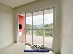https://img.olx.com.br/thumbs256x256/46/469554520085017.jpg