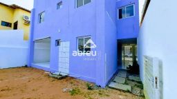 https://img.olx.com.br/thumbs256x256/46/469554643983535.jpg