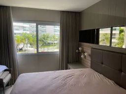 https://img.olx.com.br/thumbs256x256/46/469554648753212.jpg