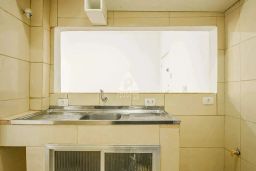 https://img.olx.com.br/thumbs256x256/46/469554887348467.jpg