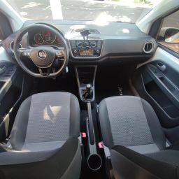 https://img.olx.com.br/thumbs256x256/46/469555124531929.jpg