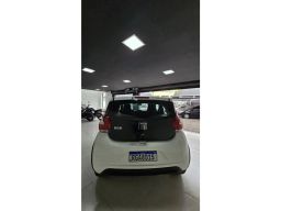 https://img.olx.com.br/thumbs256x256/46/469557643129715.jpg