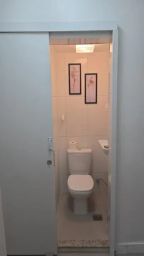 https://img.olx.com.br/thumbs256x256/46/469558029431508.jpg