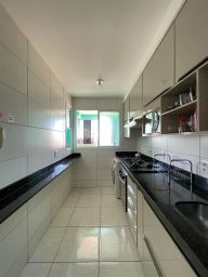 https://img.olx.com.br/thumbs256x256/46/469560151391892.jpg
