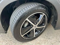https://img.olx.com.br/thumbs256x256/46/469561153327677.jpg