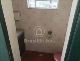 https://img.olx.com.br/thumbs256x256/46/469562044969549.jpg