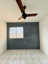 https://img.olx.com.br/thumbs256x256/46/469562288063896.jpg