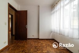 https://img.olx.com.br/thumbs256x256/46/469563285133496.jpg