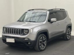 https://img.olx.com.br/thumbs256x256/46/469563768884406.jpg