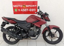 https://img.olx.com.br/thumbs256x256/46/469564133569216.jpg