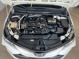 https://img.olx.com.br/thumbs256x256/46/469565380558916.jpg