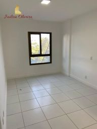 https://img.olx.com.br/thumbs256x256/46/469566273720120.jpg