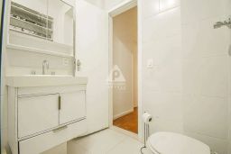 https://img.olx.com.br/thumbs256x256/46/469566401161650.jpg